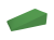 NC347_6263.png