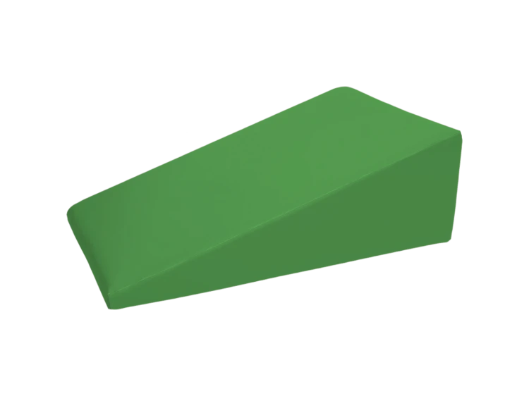 NC347_6263.png