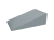 NC347_7000.png