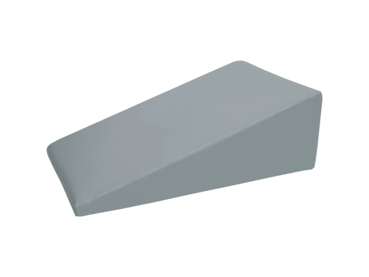 NC347_7000.png