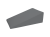 NC347_7107.png