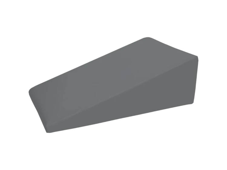 NC347_7107.png