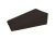 NC347_8017.png