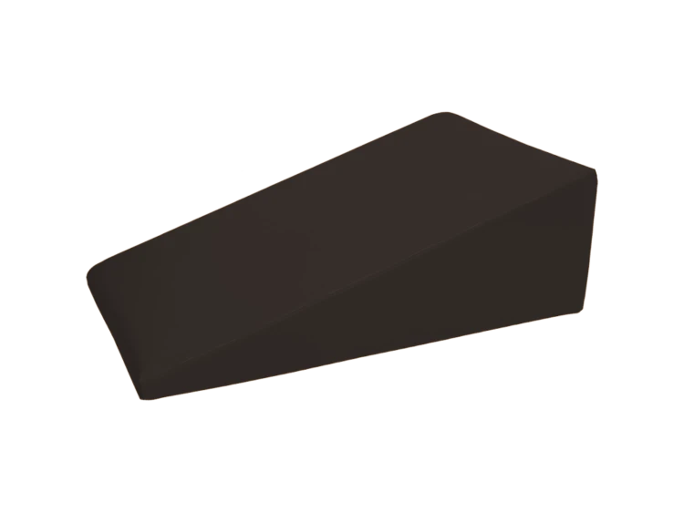 NC347_8017.png
