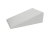 NC347_9001.png