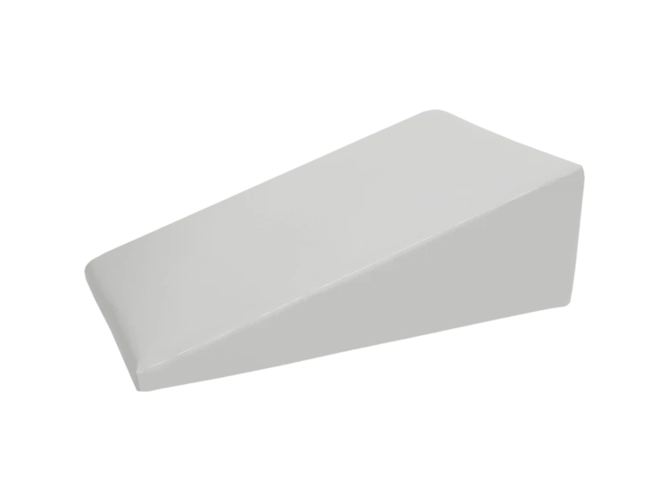 NC347_9001.png