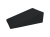 NC347_9011.png