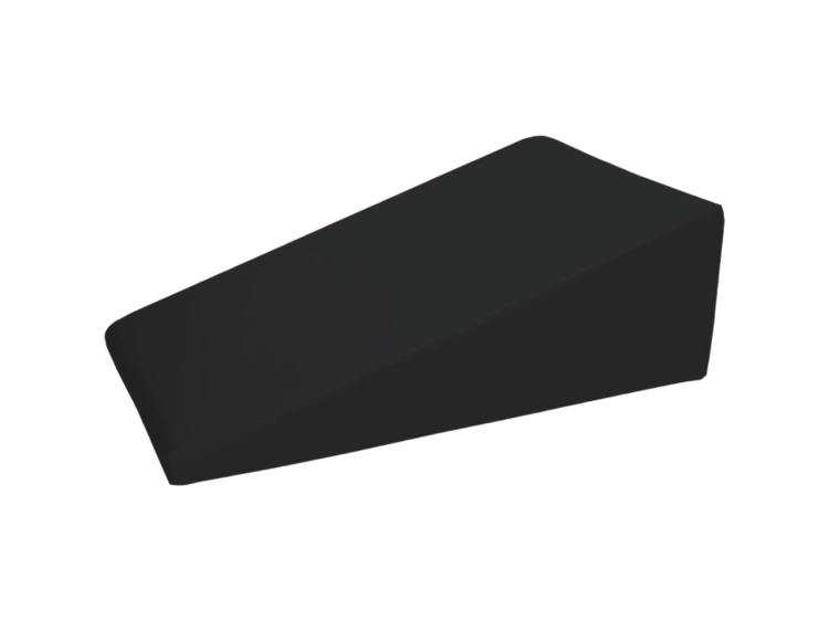 NC347_9011.png
