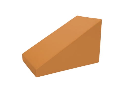 NC348_1017.png
