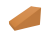 NC348_1017.png