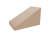 NC348_1044.png