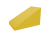 NC348_1123.png