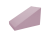 NC348_2077.png