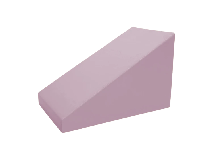 NC348_2077.png
