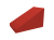 NC348_3104.png