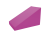 NC348_3333.png
