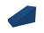 NC348_5118.png