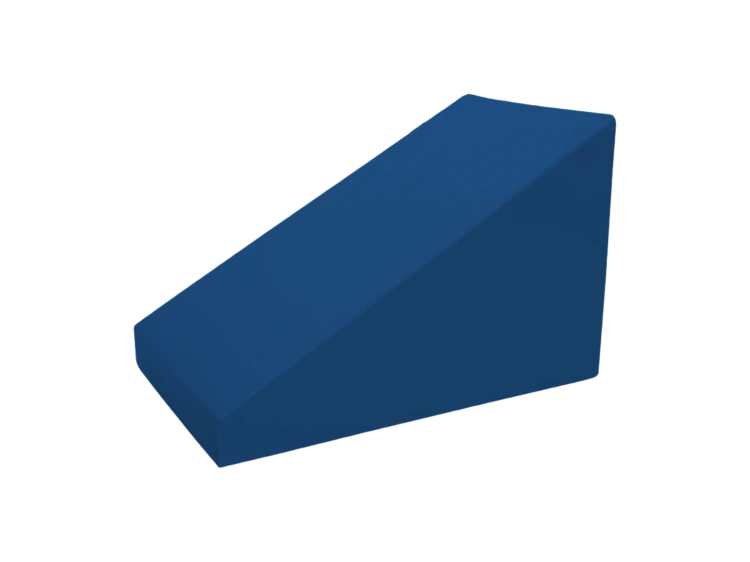 NC348_5118.png