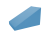 NC348_5154.png