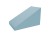 NC348_5348.png