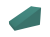 NC348_6021.png