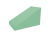 NC348_6156.png