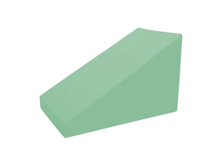 NC348_6156.png