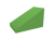 NC348_6248.png