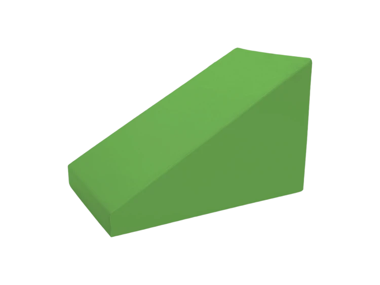 NC348_6248.png