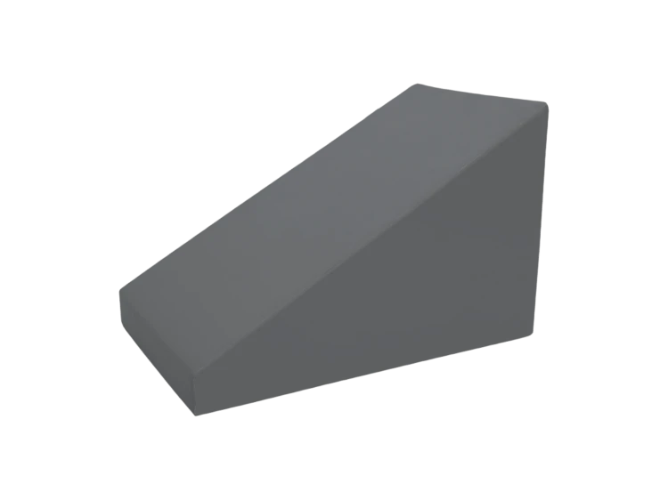 NC348_7107.png