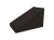 NC348_8017.png