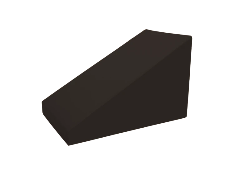 NC348_8017.png