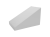NC348_9001.png