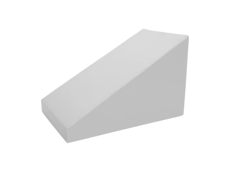 NC348_9001.png