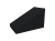 NC348_9011.png