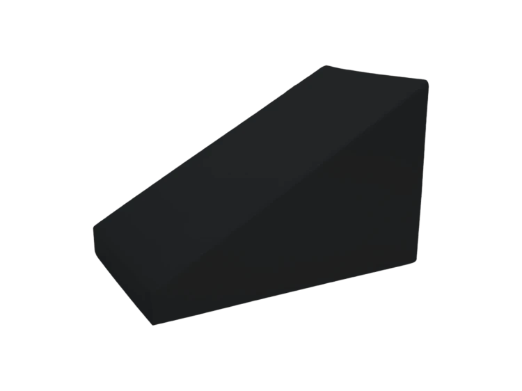 NC348_9011.png