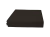 kostka-malucha-1-ksztaltka-rehabilitacyjna.webp