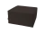 kostka-malucha-2-ksztaltka-rehabilitacyjna br.webp
