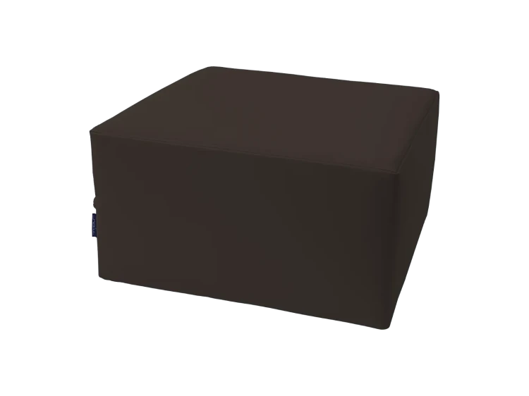 kostka-malucha-2-ksztaltka-rehabilitacyjna br.webp