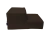 schody-malucha-ksztaltka-rehabilitacyjna br.webp