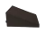 rampa-malucha-ksztaltka-rehabilitacyjna.webp