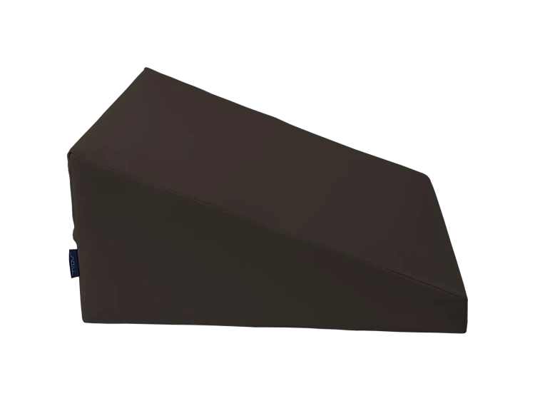 rampa-malucha-ksztaltka-rehabilitacyjna.webp