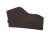 rampa-fala-malucha-ksztaltka-rehabilitacyjna.webp