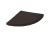 materac-rehabilitacyjny-dla-malucha-cwiartka.webp