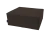 kostka-malucha-3-ksztaltka-rehabilitacyjna.webp