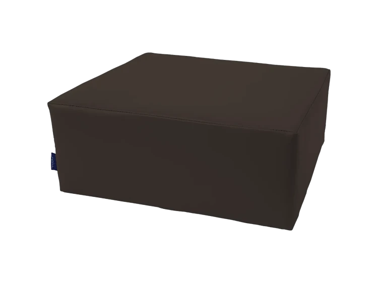 kostka-malucha-3-ksztaltka-rehabilitacyjna.webp
