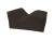 fala-malucha-szeroka-ksztaltka-rehabilitacyjna.webp