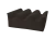 fala-malucha-waska-ksztaltka-rehabilitacyjna.webp