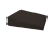 rampa-malucha-mala-ksztaltka-rehabilitacyjna.webp