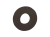 duza-opona-120x60x30-ksztaltka-rehabilitacyjna.webp